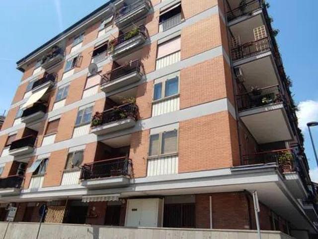 Appartamento in vendita a Caserta CE