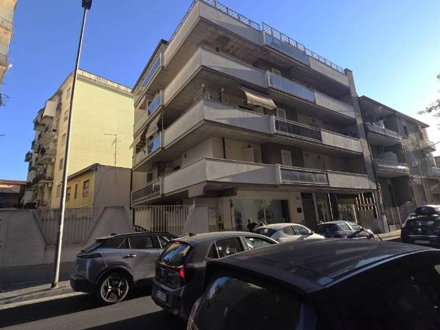 Appartamento in vendita a Caserta CE