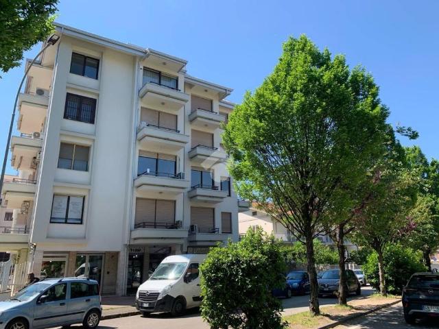 Appartamento in vendita a Caserta CE