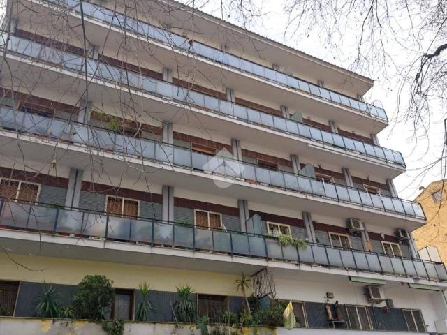 Appartamento in vendita a Caserta CE