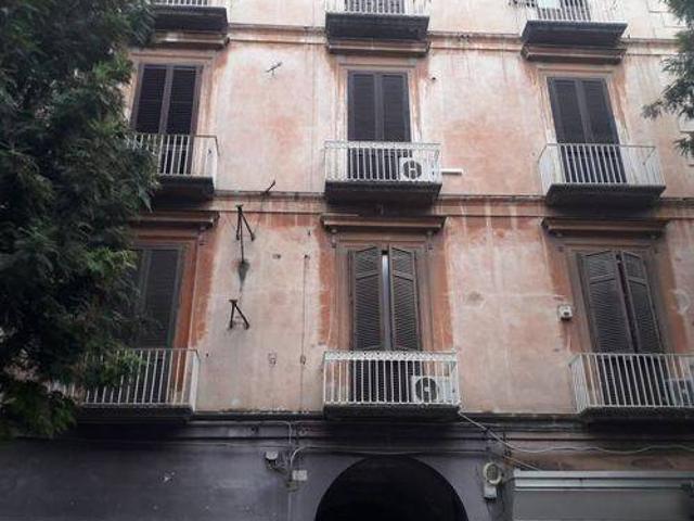 Appartamento in vendita a Caserta CE