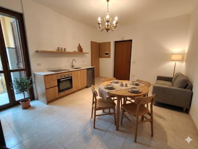 Appartamento in vendita a Caserta CE