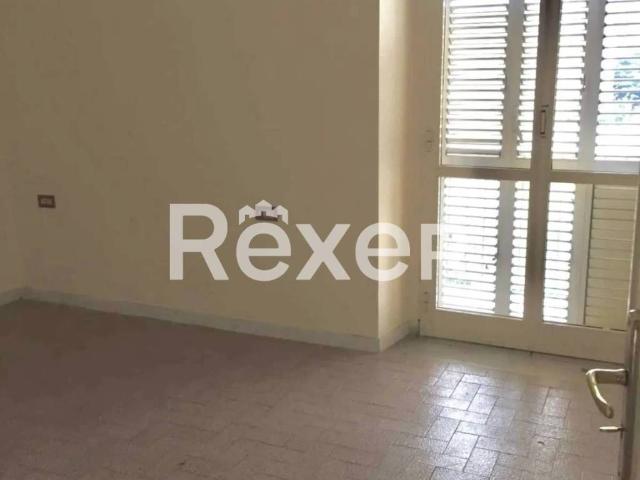 Appartamento in vendita a Caserta CE