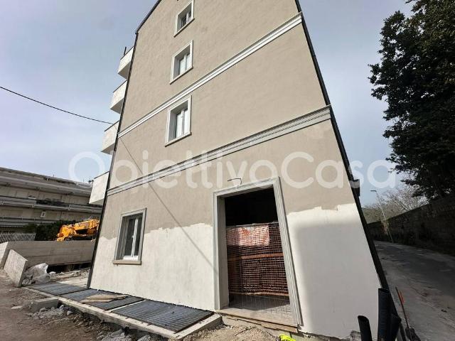 Appartamento in vendita a Caserta CE