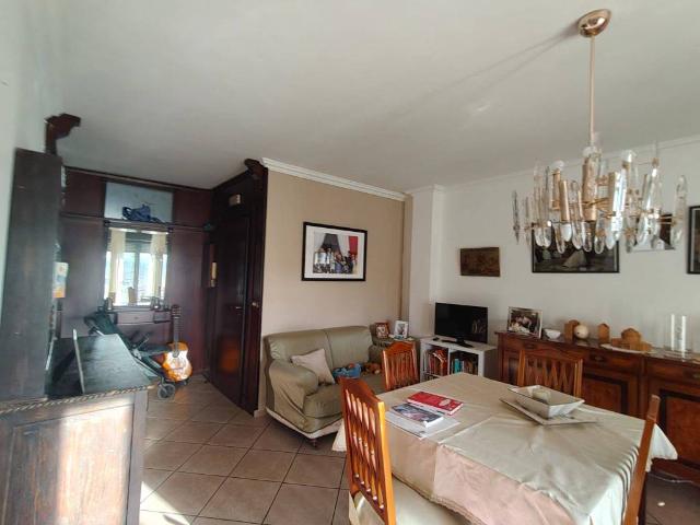 Appartamento in vendita a Caserta CE