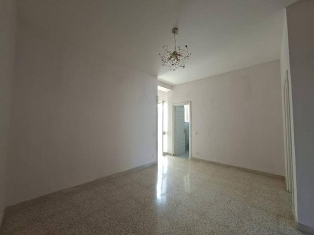 Appartamento in vendita a Caserta CE