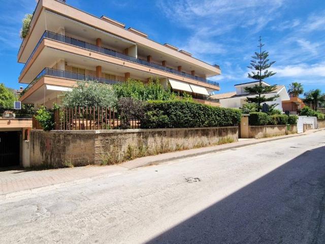 Appartamento in vendita a Caserta CE