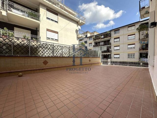 Appartamento in vendita a Caserta CE