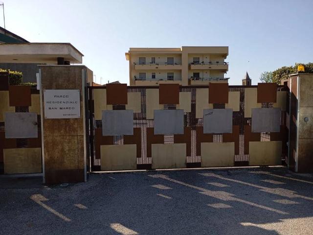 Appartamento in vendita a Caserta CE
