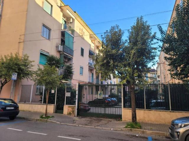 Appartamento in vendita a Caserta CE