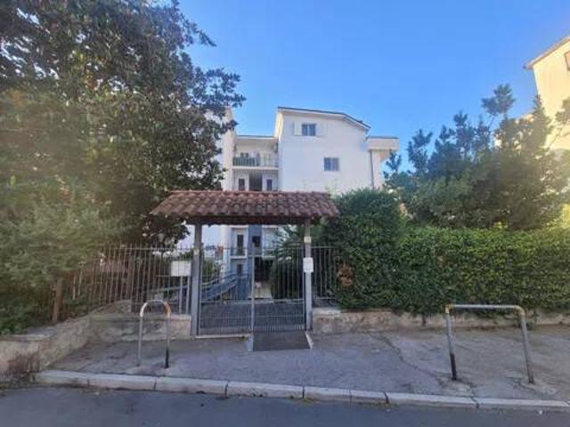 Appartamento in vendita a Caserta CE