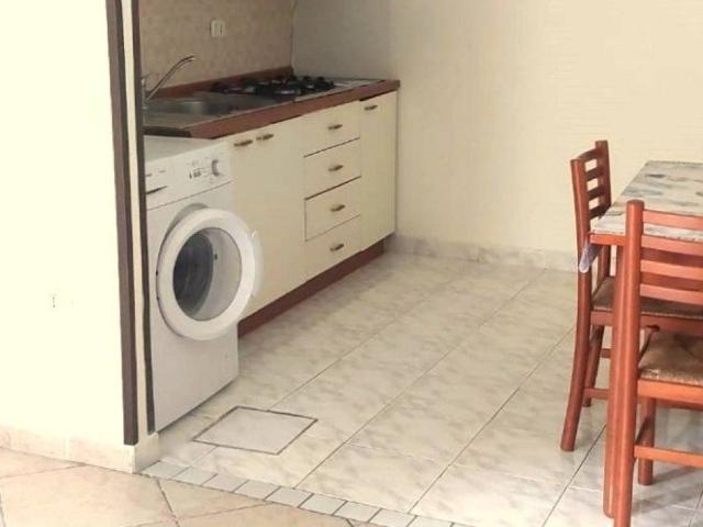 Appartamento in vendita a Caserta CE