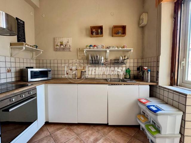 Appartamento in vendita a Caserta CE