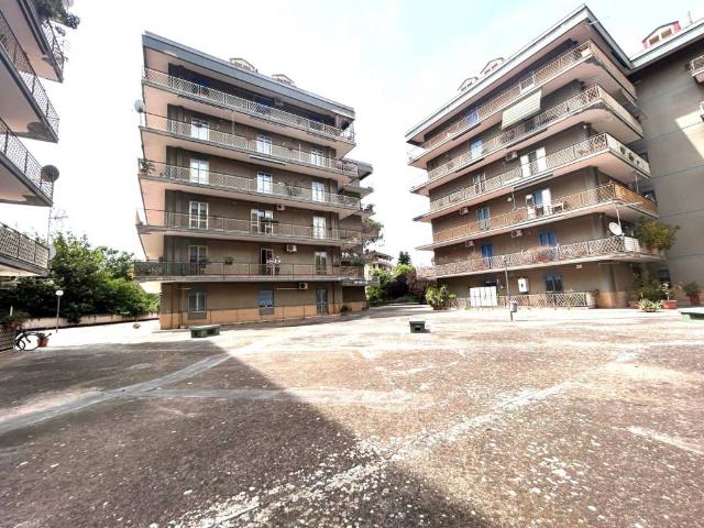 Appartamento in vendita a Caserta CE