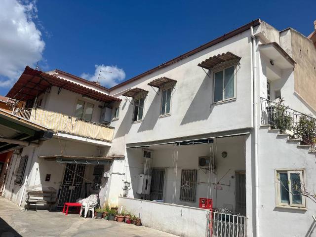Appartamento in vendita a Caserta CE