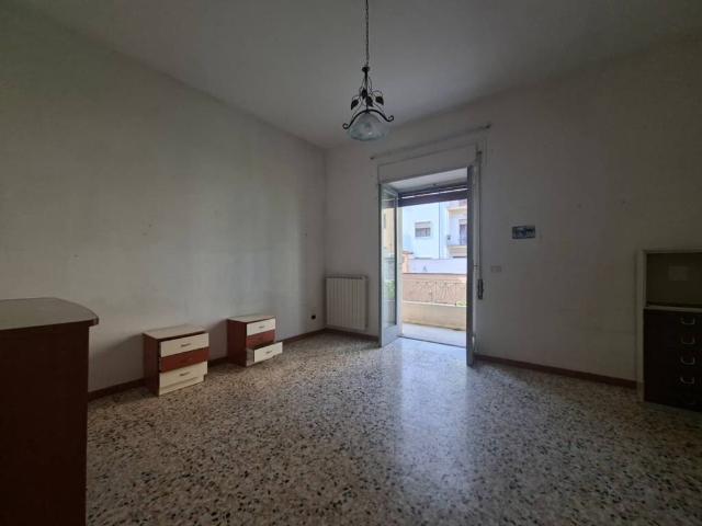 Appartamento in vendita a Caserta CE