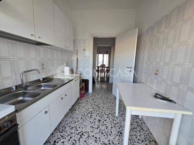 Appartamento in vendita a Caserta CE