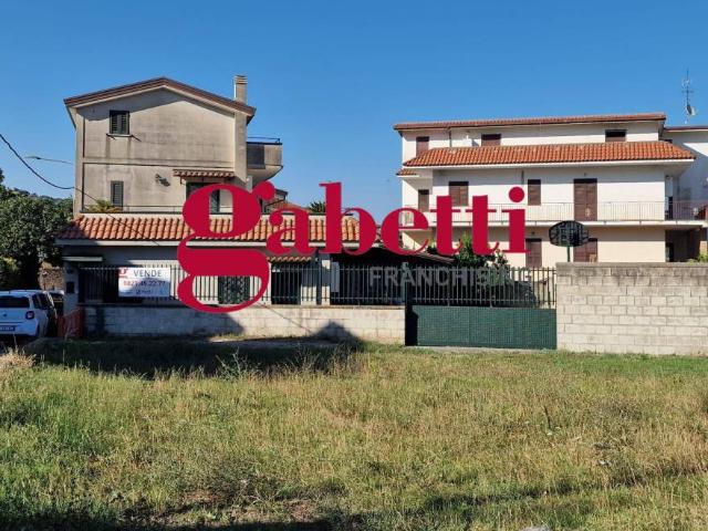 Appartamento in vendita a Caserta CE