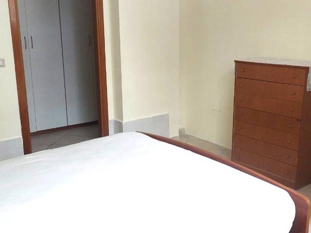 Appartamento in vendita a Caserta CE