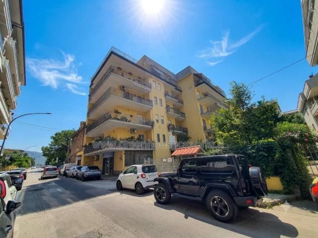 Appartamento in vendita a Caserta CE