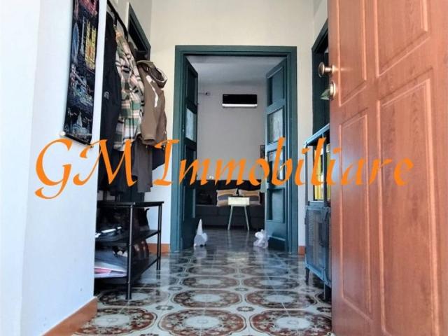 Appartamento in vendita a Caserta CE