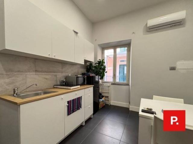 Appartamento in vendita a Caserta CE