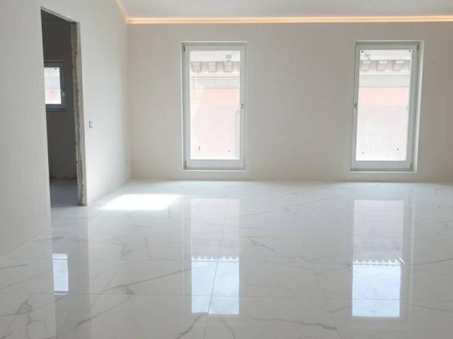 Appartamento in vendita a Caserta CE