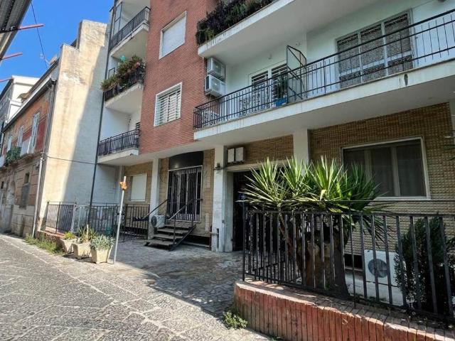 Appartamento in vendita a Caserta CE