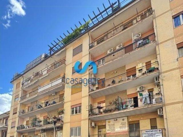 Appartamento in vendita a Caserta CE