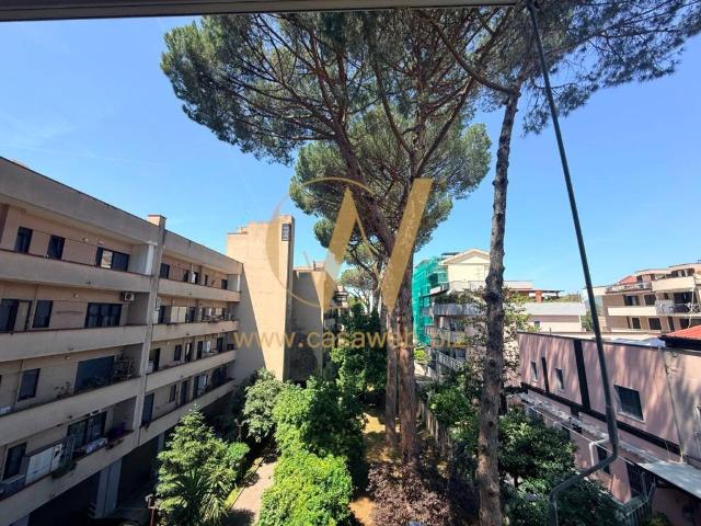 Appartamento in vendita a Caserta CE