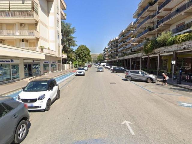 Appartamento in vendita a Caserta CE