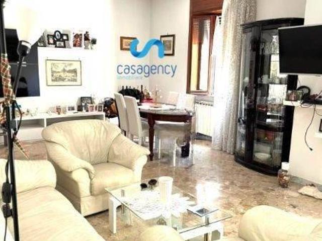 Appartamento in vendita a Caserta CE