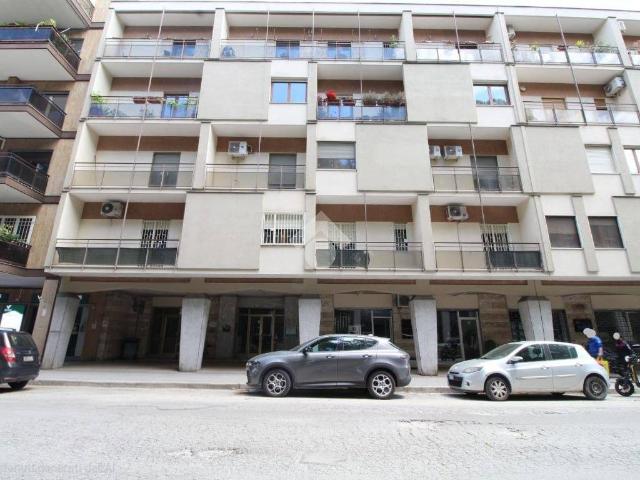 Appartamento in vendita a Caserta CE