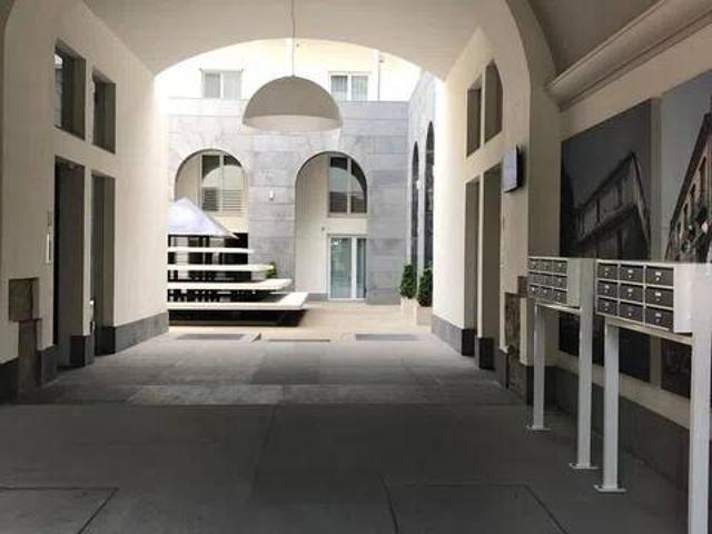 Appartamento in vendita a Caserta CE