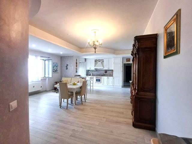 Appartamento in vendita a Caserta CE