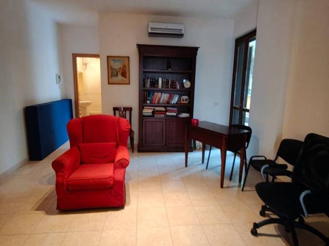 Appartamento in vendita a Caserta CE