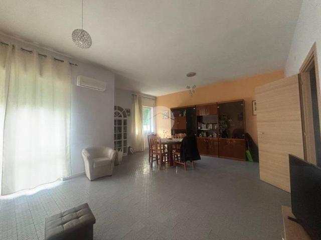 Appartamento in vendita a Caserta CE