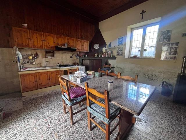 Appartamento in vendita a Caserta CE
