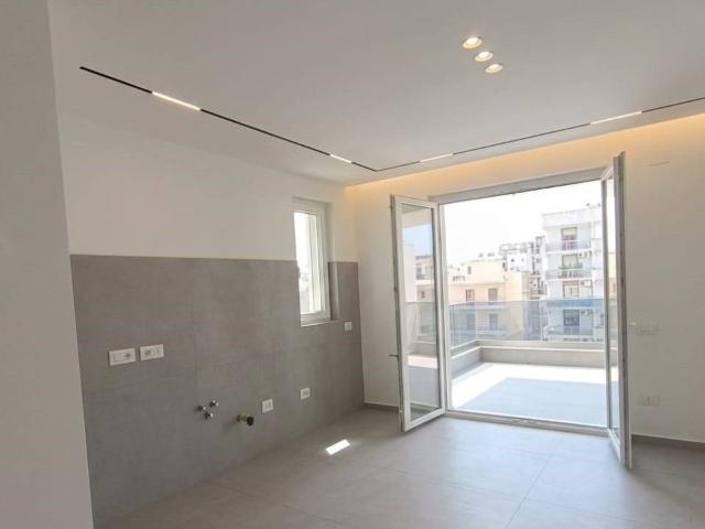 Appartamento in vendita a Caserta CE