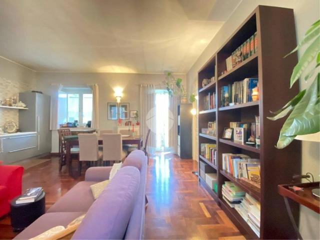 Appartamento in vendita a Caserta CE
