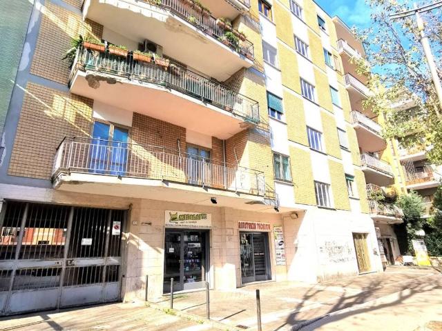 Appartamento in vendita a Caserta CE