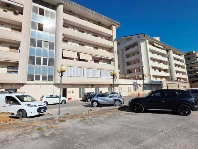 Appartamento in vendita a Caserta CE