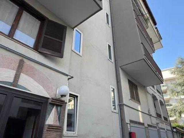 Appartamento in vendita a Caserta CE