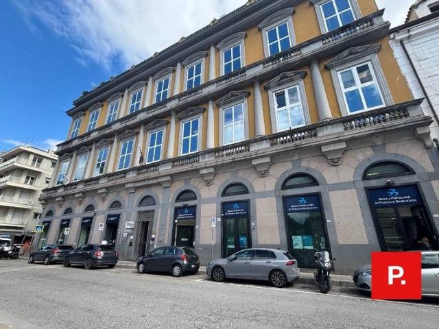 Appartamento in vendita a Caserta CE