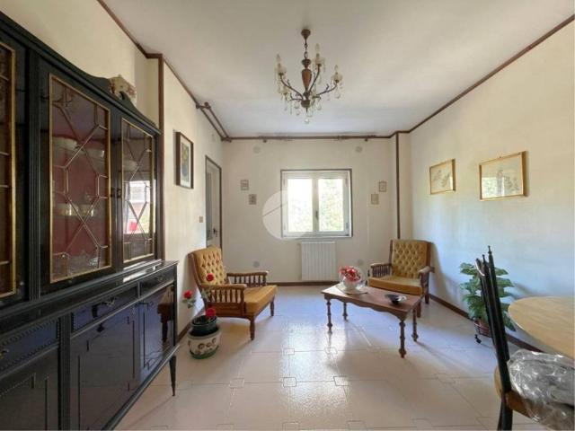 Appartamento in vendita a Caserta CE