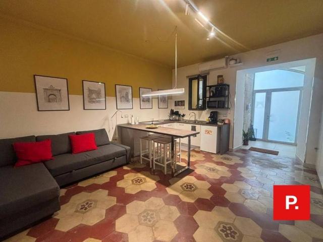Appartamento in vendita a Caserta CE