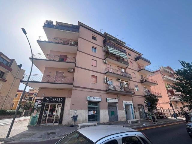 Appartamento in vendita a Caserta CE