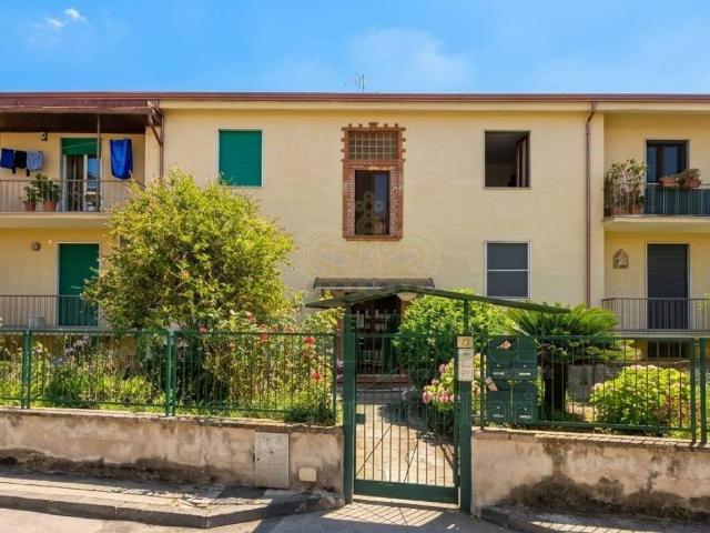 Appartamento in vendita a Caserta CE