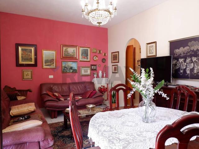 Appartamento in vendita a Caserta CE