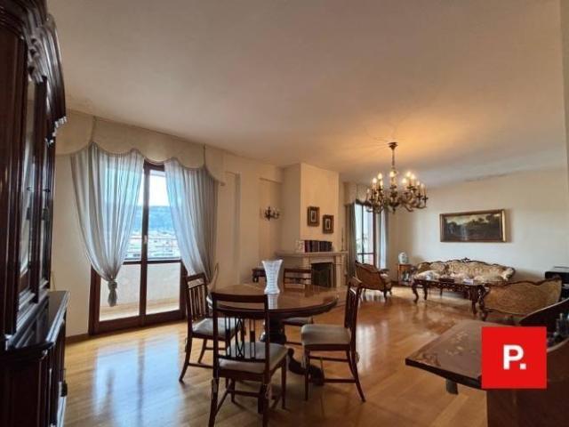 Appartamento in vendita a Caserta CE